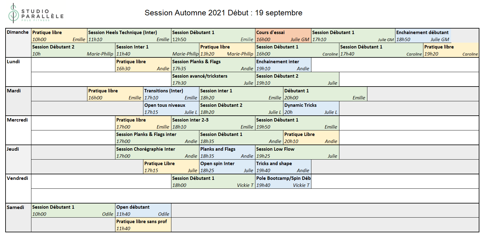 automne2021